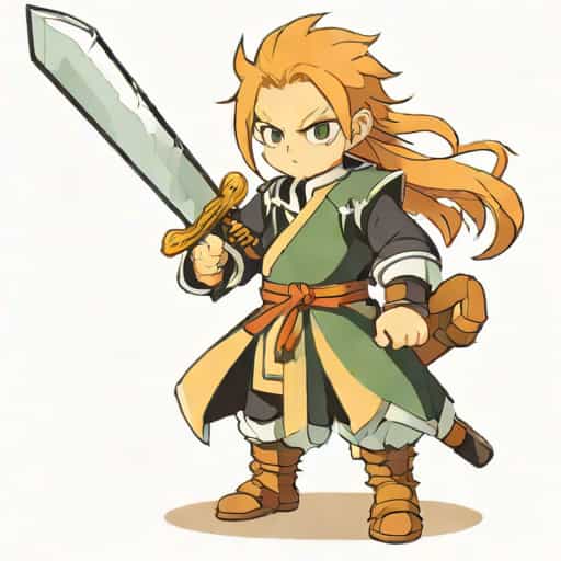 Last Episode Of Demon Slayer