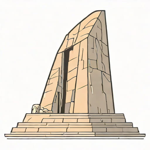 Last Epoch How To Empower Monoliths