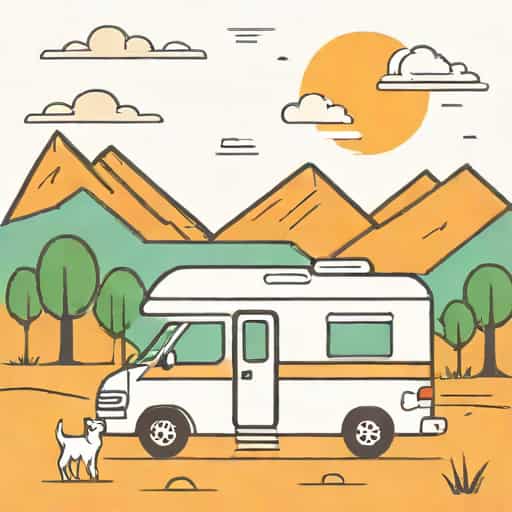 Last Minute Caravan Holidays