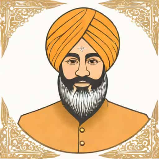 Last Sikh Governor Of Kashmir