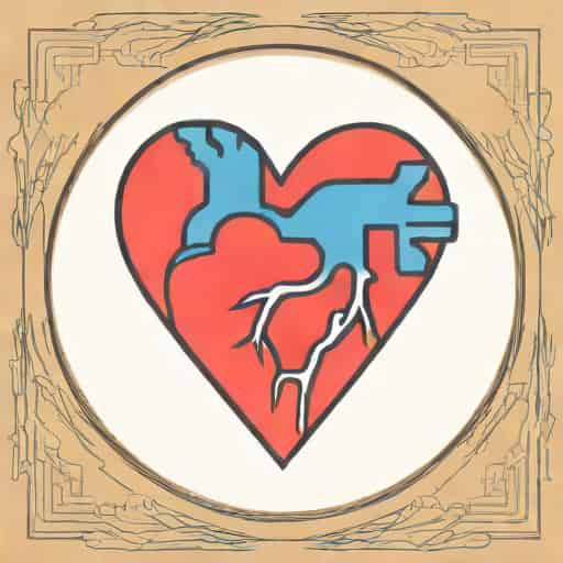Late Gadolinium Enhancement Hypertrophic Cardiomyopathy