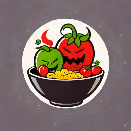 Late Night With The Devil Rotten Tomatoes