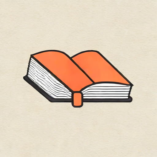 Later On We Ll Conspire Book
