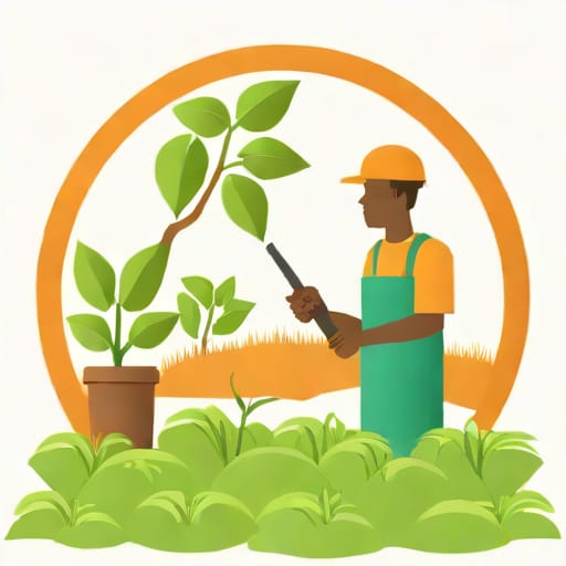 Latest Agronomist Jobs In Kenya