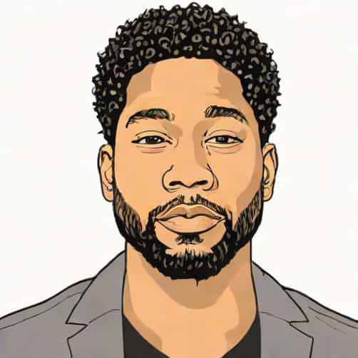 Latest On Jussie Smollett