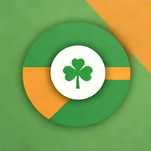 Latest Opinion Poll Ireland 2024