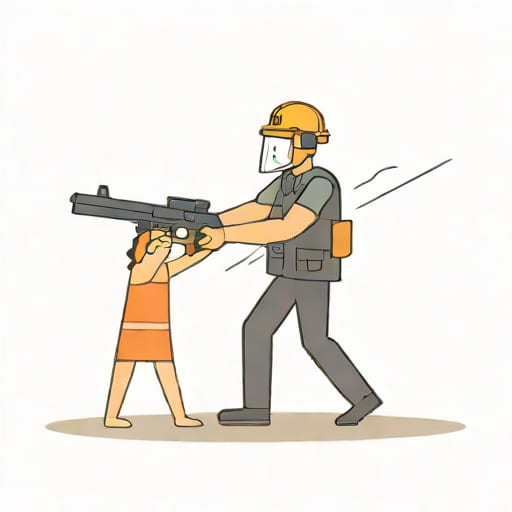Latest Swatting Incident