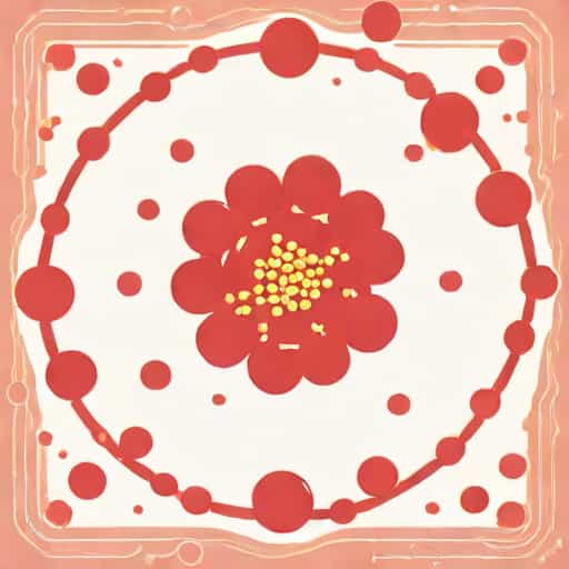 Latex Agglutination Test Cryptococcus