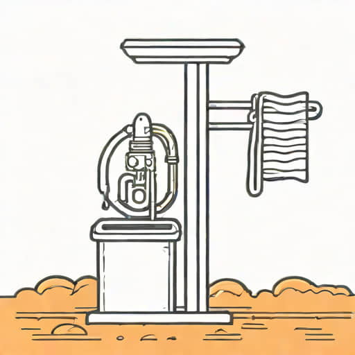 Laundry Standpipe Height Canada