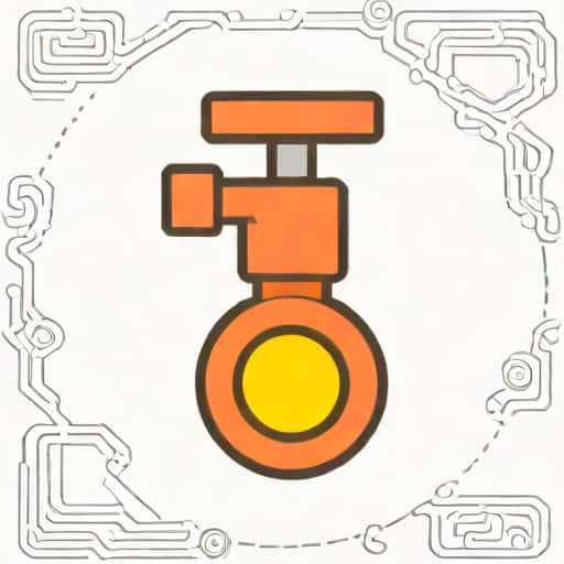 Lava Valve Won T Budge