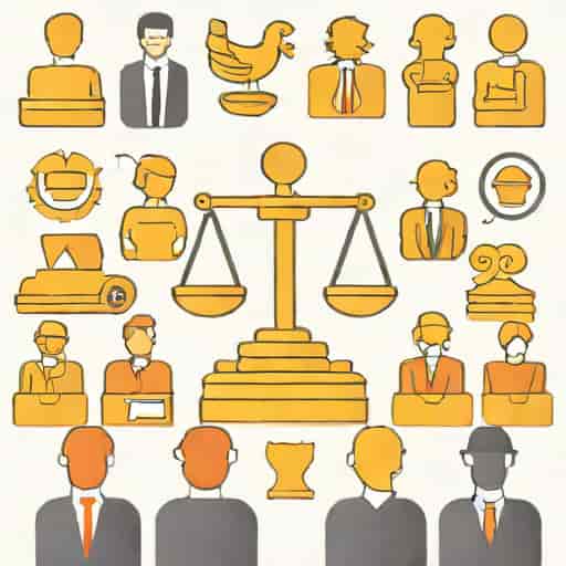 Law Of Individualization