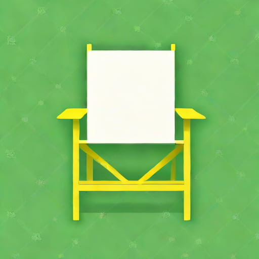 Lawn Chair Repair Webbing
