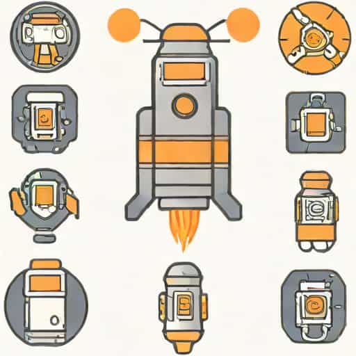 Lazycolumn Jetpack Compose