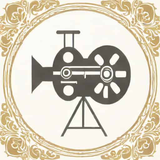 Le Bruit Des Trousseaux Film Streaming