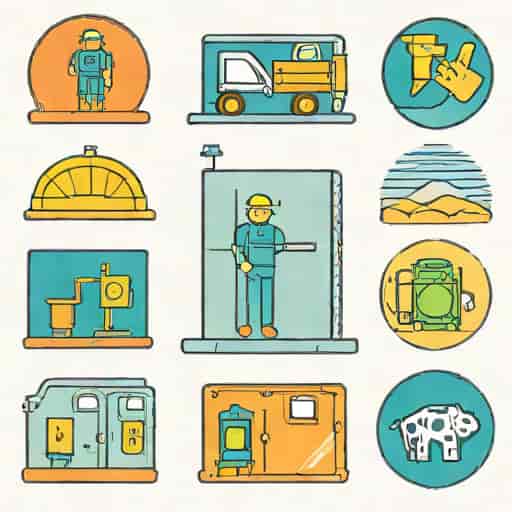 Le Forze Individuate Da Porter