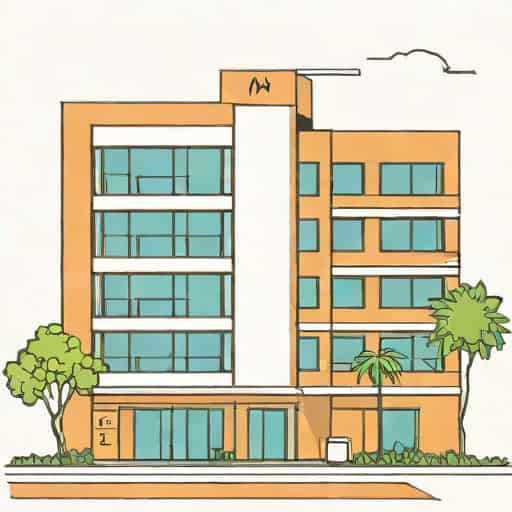Le Meridien Arcadia
