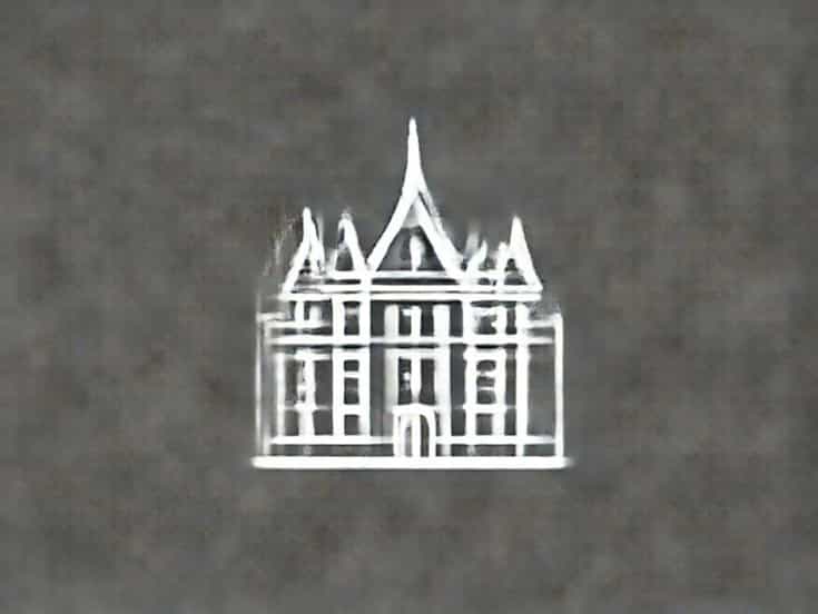 Le Petit Chateau Bridgetown