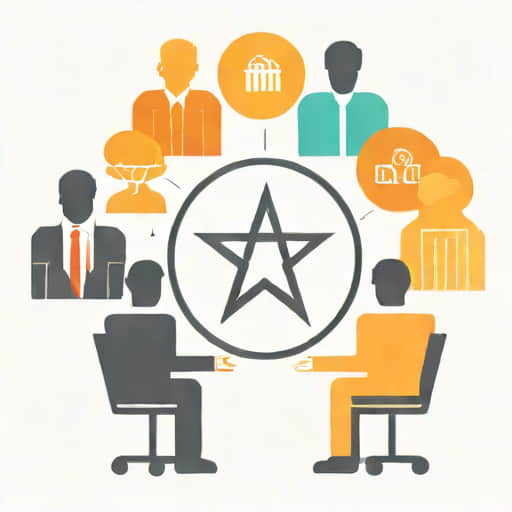 Leadership Strengths And Weaknesses