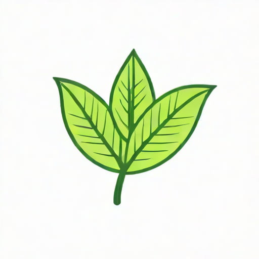 Leaf Magnificence Checklist