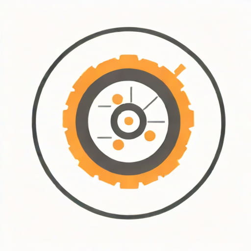 Learn Faster Perform Better