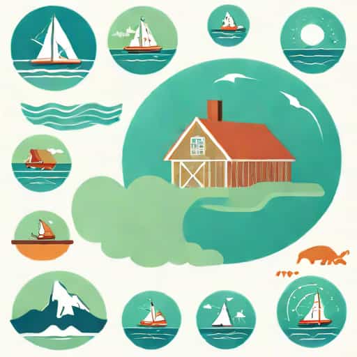 Learn Greenlandic Pdf