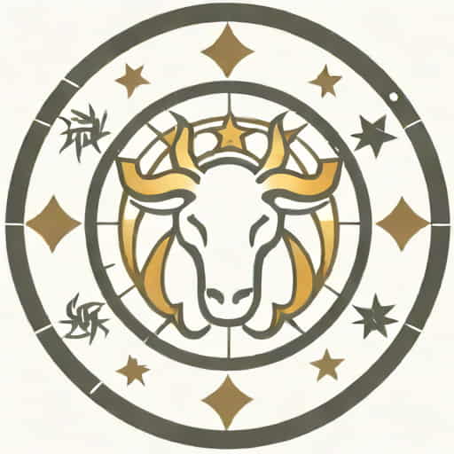 Least Intelligent Zodiac Sign