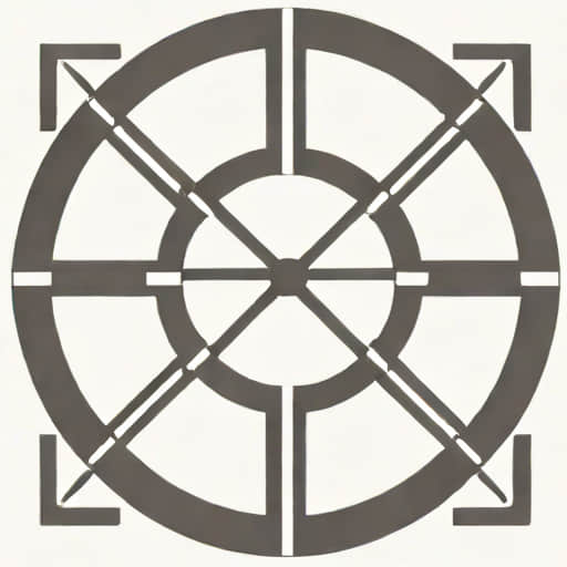 Least Upper Bound Axiom