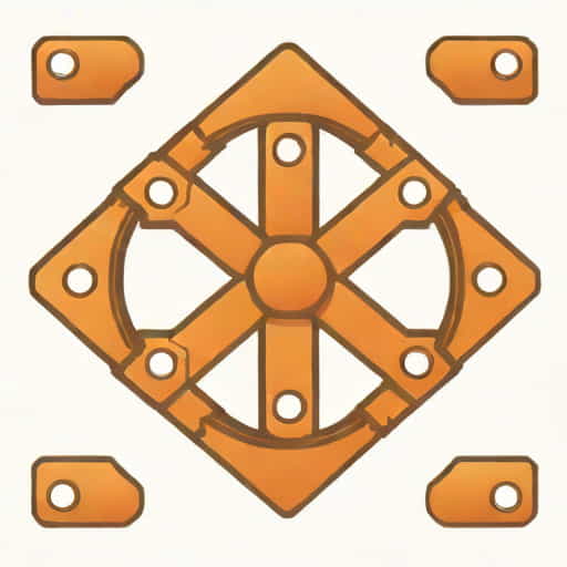 Leather Tensile Strength