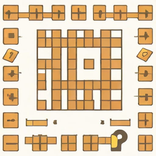Lecture To Enthuse Crossword Clue