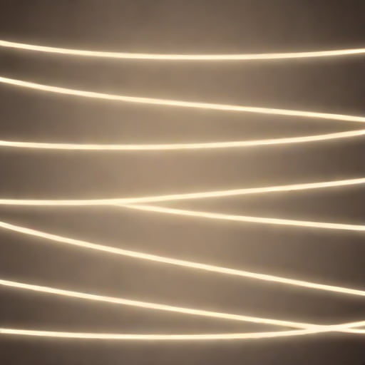 Led Strip Lights Lost Stickiness