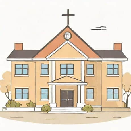 Lee Sykes Funeral Home