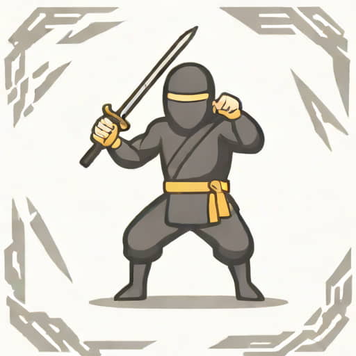 Leeds Ninja Warrior