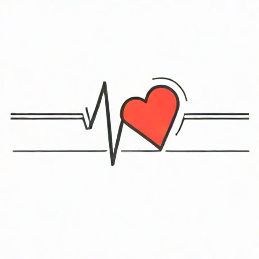 Left Atrial Enlargement Ecg