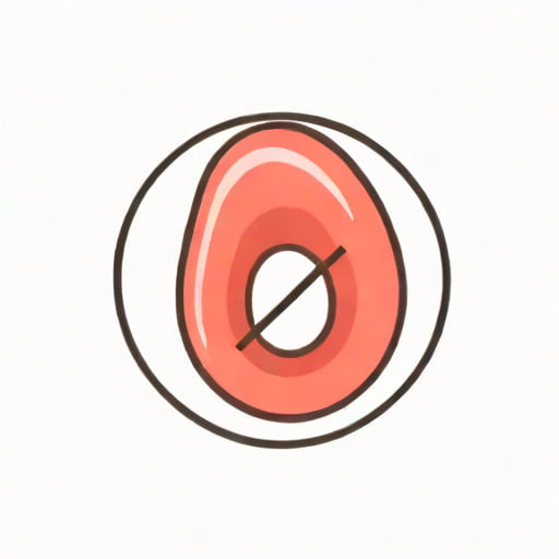 Left Ovarian Hemorrhagic Cyst In Hindi