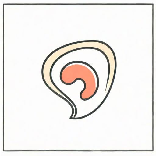 Left Ovary Normal Size In Cm