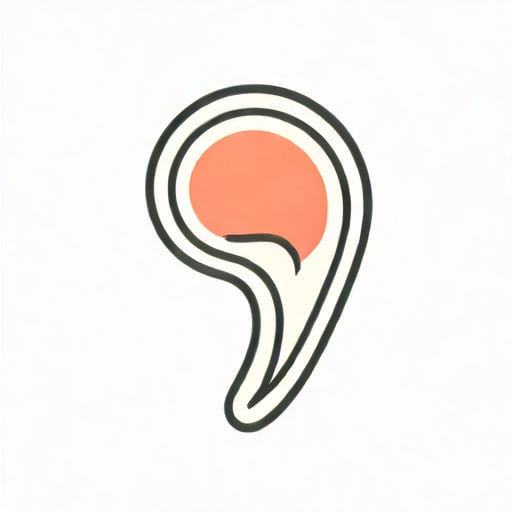 Left Ovary Normal Size In Mm