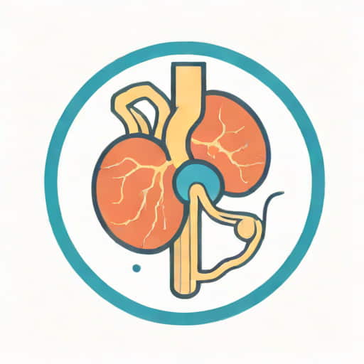 Left Renal Cortical Cyst Meaning In Bengali