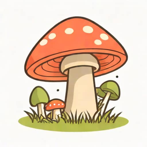 Legend Of Mushroom Warmonger Build Reddit