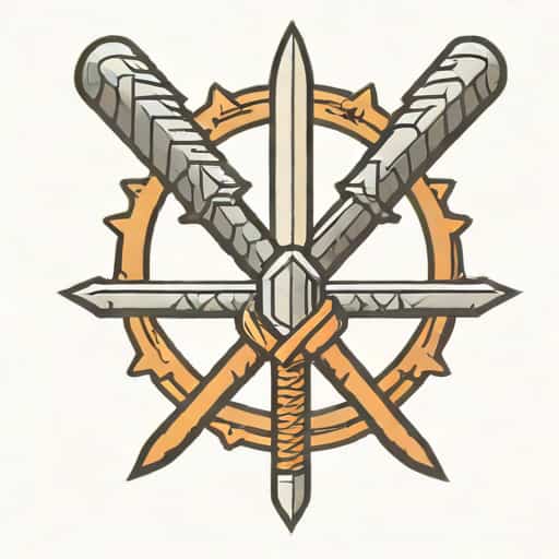 Legendary Weapons Ac Valhalla