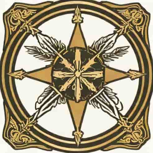 Legion Of Frontiersmen Tauranga
