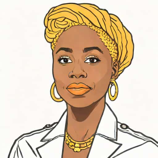 Lena Waithe Cynthia Erivo