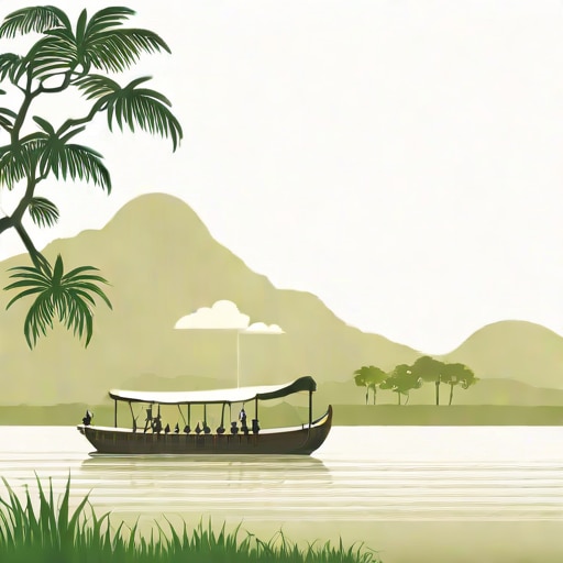 Length Of Brahmaputra In Assam