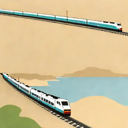 Length Of Trans Siberian Railway