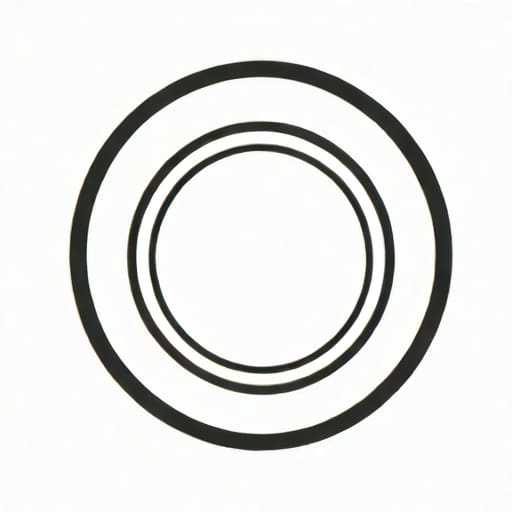 Lens For Farsightedness