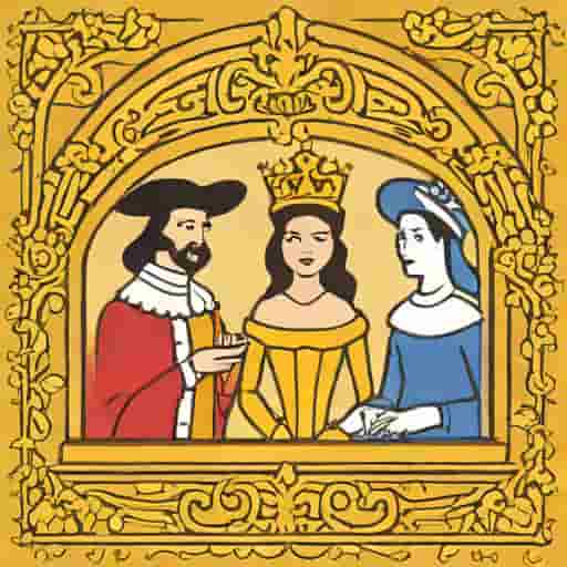 Les Trois Mousquetaires Milady Box Office