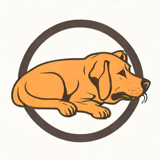 Lethal Company Eyeless Dog Kill