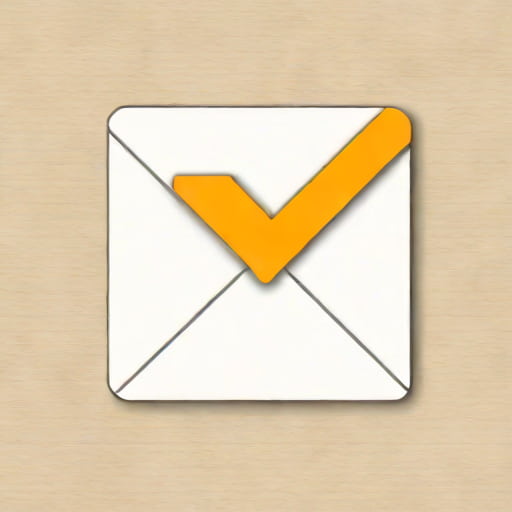 Letter To Clarify Information