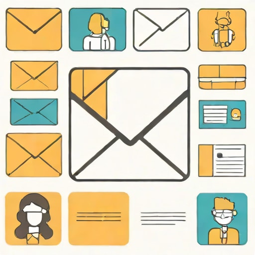 Letter To Introduce Yourself