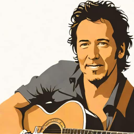 Letter To You Bruce Springsteen