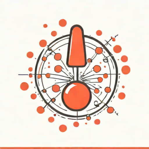 Leukemic Blasts Definition